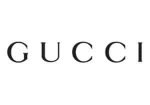 registrazione gucci|gucci log in.